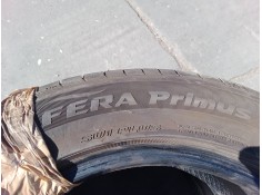 Recambio de pareja neumaticos para citroën c5 iii (rd_) 1.6 hdi 110 referencia OEM IAM 205/55R16-91V 91V - TURISMO NSFERA PRIMUS 2