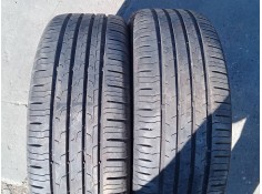 Recambio de pareja neumaticos para citroën xsara (n1) 2.0 hdi 90 referencia OEM IAM 195/55R15-85V 85V - TURISMO CONTINENTAL ECO 