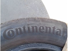 Recambio de pareja neumaticos para citroën xsara (n1) 2.0 hdi 90 referencia OEM IAM 195/55R15-85V 85V - TURISMO CONTINENTAL ECO  2