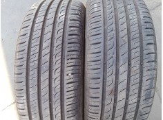 Recambio de pareja neumaticos para opel zafira / zafira family b (a05) 1.9 cdti (m75) referencia OEM IAM 205/55R16-91 91V - TURI