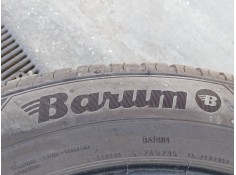 Recambio de pareja neumaticos para opel zafira / zafira family b (a05) 1.9 cdti (m75) referencia OEM IAM 205/55R16-91 91V - TURI 2