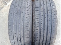 Recambio de pareja neumaticos para nissan primera hatchback (p12) 1.9 dci referencia OEM IAM 205/60R16-92V 92V - TURISMO LADGEMA