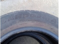 Recambio de pareja neumaticos para nissan primera hatchback (p12) 1.9 dci referencia OEM IAM 205/60R16-92V 92V - TURISMO LADGEMA 2