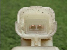 Recambio de maneta exterior porton para citroën c4 picasso 1.6 16v hdi fap referencia OEM IAM  INTERRUPTOR 2.PINES 2