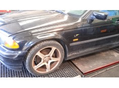 Recambio de aleta delantera derecha para bmw serie 3 berlina (e46) 320d referencia OEM IAM   