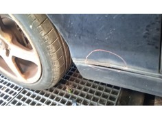 Recambio de aleta delantera derecha para bmw serie 3 berlina (e46) 320d referencia OEM IAM    2