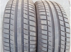 Recambio de pareja neumaticos para citroën xsara (n1) 2.0 hdi 90 referencia OEM IAM 195/55R15-85V 85V - TURISMO KORMORAN ROAD PE