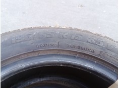 Recambio de pareja neumaticos para citroën xsara (n1) 2.0 hdi 90 referencia OEM IAM 195/55R15-85V 85V - TURISMO KORMORAN ROAD PE 2