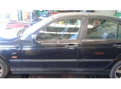 Recambio de puerta delantera izquierda para bmw serie 3 berlina (e46) 320d referencia OEM IAM   