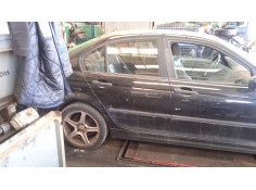 Recambio de puerta trasera derecha para bmw serie 3 berlina (e46) 320d referencia OEM IAM   
