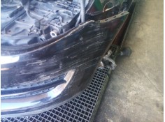 Recambio de paragolpes delantero para volkswagen touareg (7la, 7l6, 7l7) 2.5 r5 tdi referencia OEM IAM    2