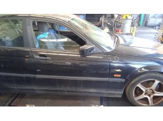Recambio de puerta delantera derecha para bmw serie 3 berlina (e46) 320d referencia OEM IAM   