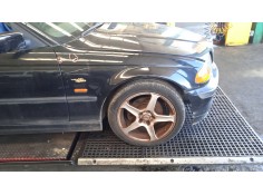 Recambio de aleta delantera derecha para bmw serie 3 berlina (e46) 320d referencia OEM IAM   