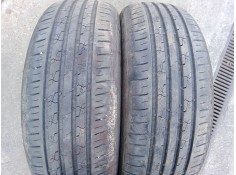 Recambio de pareja neumaticos para nissan primera hatchback (p12) 1.9 dci referencia OEM IAM 205/60R16-92V 92V - TURISMO CONFORT