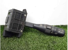 Recambio de mando limpia para chrysler voyager (rg) 2.5 crd cat referencia OEM IAM 56050003AB 8.PINES 