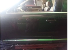 Recambio de puerta delantera izquierda para volkswagen touareg (7la, 7l6, 7l7) 2.5 r5 tdi referencia OEM IAM   