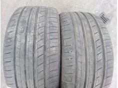 Recambio de pareja neumaticos para mercedes-benz clase c (w203) c 220 cdi (203.006) referencia OEM IAM 245/40R17-95W 95W - TURIS