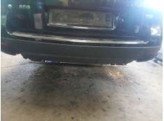 Recambio de paragolpes trasero para volkswagen touareg (7la, 7l6, 7l7) 2.5 r5 tdi referencia OEM IAM   