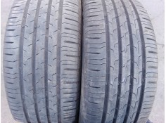 Recambio de pareja neumaticos para citroën xsara (n1) 2.0 hdi 90 referencia OEM IAM 195/55R15-85V 85V - TURISMO CONTINENTAL ECO 