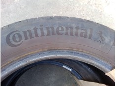 Recambio de pareja neumaticos para citroën xsara (n1) 2.0 hdi 90 referencia OEM IAM 195/55R15-85V 85V - TURISMO CONTINENTAL ECO  2