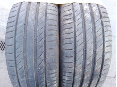 Recambio de pareja neumaticos para opel zafira / zafira family b (a05) 1.9 cdti (m75) referencia OEM IAM 205/55R16-91V 91V - TUR