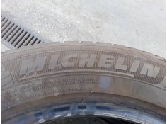 Recambio de pareja neumaticos para opel zafira / zafira family b (a05) 1.9 cdti (m75) referencia OEM IAM 205/55R16-91V 91V - TUR 2