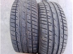 Recambio de pareja neumaticos para citroën xsara (n1) 2.0 hdi 90 referencia OEM IAM 195/55R15-85V 85V - TURISMO TAURUS HIGH