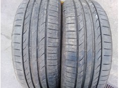 Recambio de pareja neumaticos para peugeot 407 (6d_) 2.0 hdi 135 (6drhrh, 6drhre, 6drhrg, 6drhrj) referencia OEM IAM 215/55R17-9
