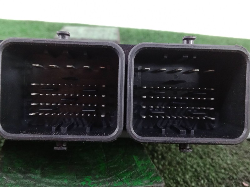 Recambio de centralita motor uce para volvo s40 ii (544) d2 referencia OEM IAM S180134100 J38AC 
