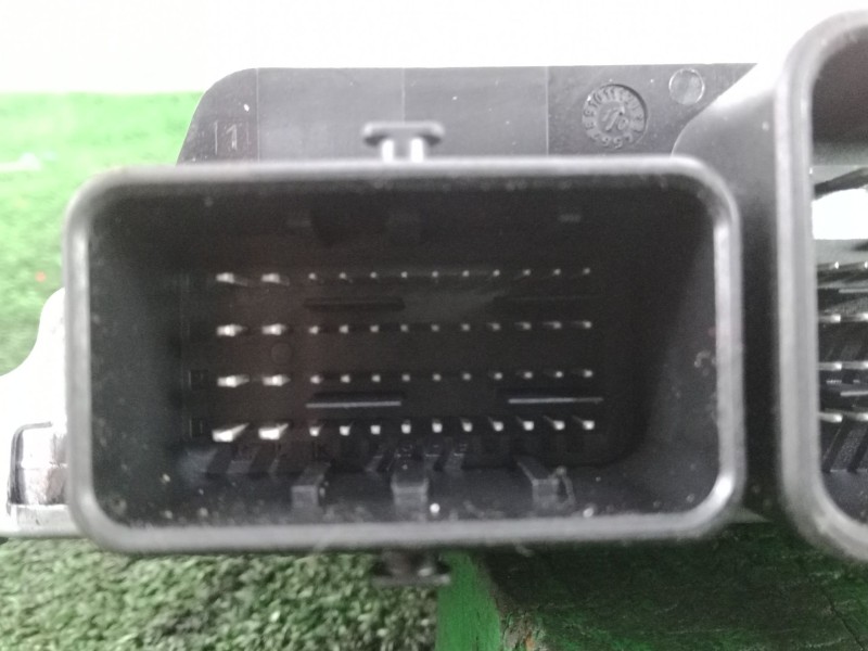 Recambio de centralita motor uce para volvo s40 ii (544) d2 referencia OEM IAM S180134100 J38AC 