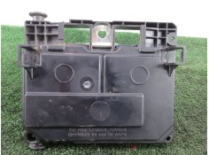 Recambio de centralita check control para peugeot 407 (6d_) 2.0 hdi 135 (6drhrh, 6drhre, 6drhrg, 6drhrj) referencia OEM IAM 9658 2