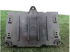 Recambio de centralita check control para peugeot 406 coupé (8c) 2.2 hdi referencia OEM IAM S120017003H - 9655471980 BSC.A0200  2