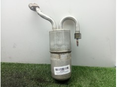 Recambio de botella secante aire acondicionado para dodge caliber 2.0 16v crd cat referencia OEM IAM 05058261AE  