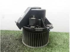 Recambio de motor calefaccion para volkswagen crafter 30-50 furgoneta (2e_) 2.5 tdi referencia OEM IAM SIN REFERENCIA 2.PINES - 