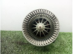 Recambio de motor calefaccion para volkswagen crafter 30-50 furgoneta (2e_) 2.5 tdi referencia OEM IAM SIN REFERENCIA 2.PINES -  2