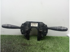 Recambio de mando luces para citroën c4 grand picasso i (ua_) 2.0 hdi 138 referencia OEM IAM 96627927XT COM.2000 VALEO