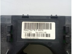 Recambio de mando luces para citroën c4 grand picasso i (ua_) 2.0 hdi 138 referencia OEM IAM 96627927XT COM.2000 VALEO 2