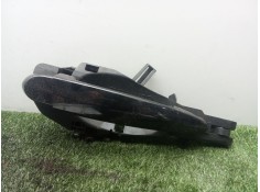 Recambio de maneta exterior trasera derecha para bmw x6 (e71, e72) xdrive 30 d referencia OEM IAM SIN REFERENCIA  