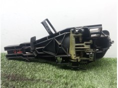 Recambio de maneta exterior trasera derecha para bmw x6 (e71, e72) xdrive 30 d referencia OEM IAM SIN REFERENCIA   2