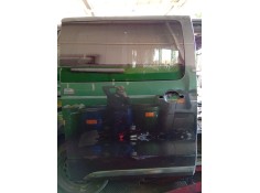 Recambio de puerta lateral corredera derecha para fiat scudo furgoneta 2.0 multijet 180 (506) referencia OEM IAM    2