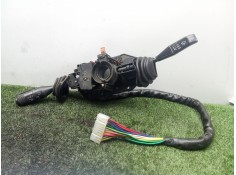 Recambio de mando luces para tata 207 sumo 1.9 td referencia OEM IAM 265454510109 MANDO.DOBLE 