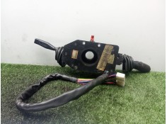 Recambio de mando luces para tata 207 sumo 1.9 td referencia OEM IAM 265454510109 MANDO.DOBLE  2