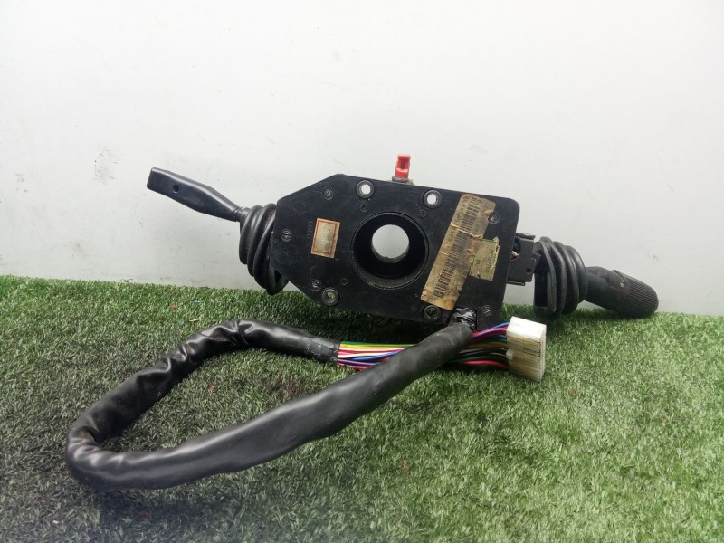 Recambio de mando luces para tata 207 sumo 1.9 td referencia OEM IAM 265454510109 MANDO.DOBLE 