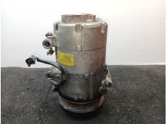 Recambio de compresor aire acondicionado para ford focus ii (da_, hcp, dp) 1.8 tdci referencia OEM IAM 4M5H19D629AE VISTEON 6 CA
