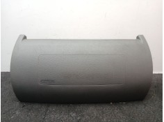 Recambio de airbag delantero derecho para fiat scudo furgoneta (270_, 272_) 2.0 d multijet referencia OEM IAM 34165680A - 140135