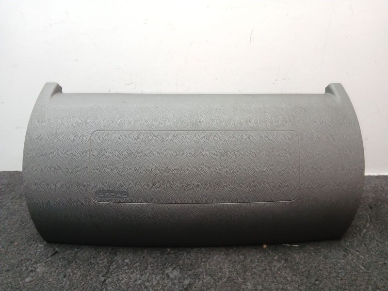 Recambio de airbag delantero derecho para fiat scudo furgoneta (270_, 272_) 2.0 d multijet referencia OEM IAM 34165680A - 140135