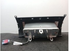 Recambio de airbag delantero derecho para fiat scudo furgoneta (270_, 272_) 2.0 d multijet referencia OEM IAM 34165680A - 140135 2