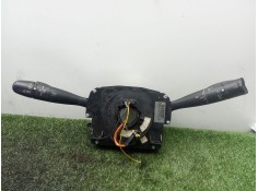 Recambio de mando luces para citroën c3 i (fc_, fn_) 1.4 i referencia OEM IAM 96474013XT COM.2000 VALEO