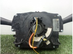 Recambio de mando luces para citroën c3 i (fc_, fn_) 1.4 i referencia OEM IAM 96474013XT COM.2000 VALEO 2