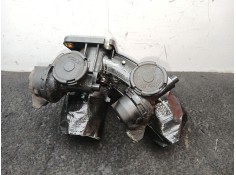 Recambio de caja mariposa para peugeot 407 (6d_) 2.0 hdi 135 (6drhrh, 6drhre, 6drhrg, 6drhrj) referencia OEM IAM 9662306480  